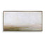 Uttermost Accessories Hazy Lake Framed Landscape Art House of Isabella UK