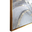 Uttermost Accessories Headlights Hand Painted Canvas House of Isabella UK