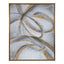 Uttermost Accessories Headlights Hand Painted Canvas House of Isabella UK