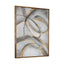 Uttermost Accessories Headlights Hand Painted Canvas House of Isabella UK