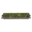 Uttermost Accessories Heath Preserved Moss Tray House of Isabella UK
