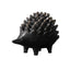 Uttermost Accessories Hedging Your Bet Hedgehog Sculpture in Bronze House of Isabella UK