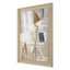 Uttermost Accessories Hide & Seek Abstract Art House of Isabella UK