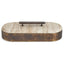 Uttermost Accessories Hippodrome Box - Low House of Isabella UK