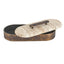 Uttermost Accessories Hippodrome Box - Low House of Isabella UK
