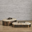 Uttermost Accessories Hippodrome Box - Low House of Isabella UK