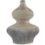 Uttermost Accessories Hipster Vases - Set of 2 House of Isabella UK