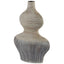 Uttermost Accessories Hipster Vases - Set of 2 House of Isabella UK