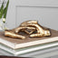 Uttermost Accessories Hold My Hand Gold Sculpture House of Isabella UK