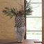 Uttermost Accessories Hyacinth Vase House of Isabella UK