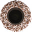 Uttermost Accessories Hyacinth Vase House of Isabella UK