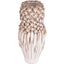 Uttermost Accessories Hyacinth Vase House of Isabella UK