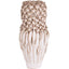Uttermost Accessories Hyacinth Vase House of Isabella UK