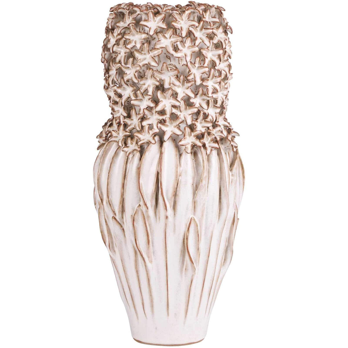 Uttermost Accessories Hyacinth Vase House of Isabella UK