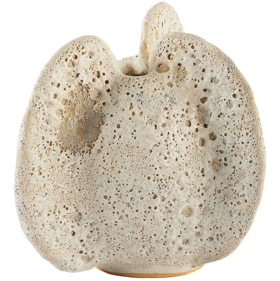 Uttermost Accessories I'm All Ears Vase - Large House of Isabella UK
