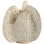 Uttermost Accessories I'm All Ears Vase - Large House of Isabella UK