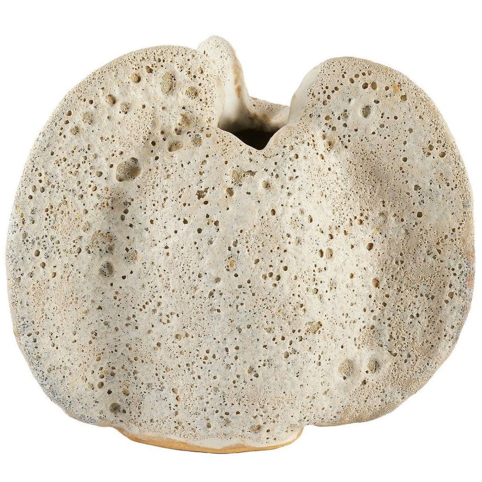 Uttermost Accessories I'm All Ears Vase - Large House of Isabella UK