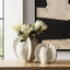 Uttermost Accessories I'm All Ears Vase - Large House of Isabella UK