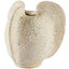 Uttermost Accessories I'm All Ears Vase - Small House of Isabella UK