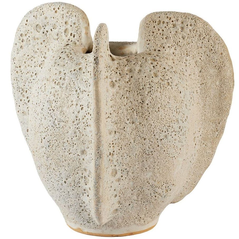 Uttermost Accessories I'm All Ears Vase - Small House of Isabella UK