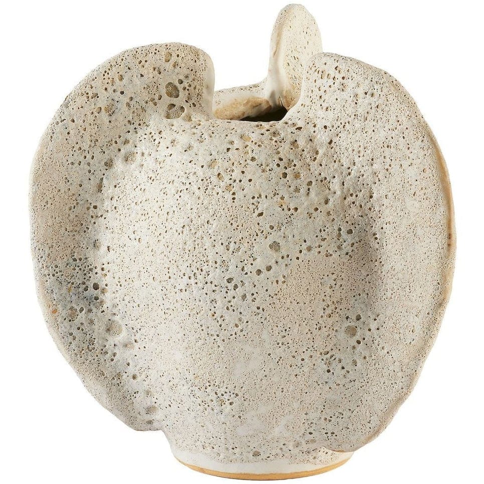 Uttermost Accessories I'm All Ears Vase - Small House of Isabella UK