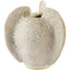 Uttermost Accessories I'm All Ears Vase - Small House of Isabella UK