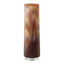 Uttermost Accessories Iced Mocha, Vase House of Isabella UK