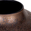 Uttermost Accessories Ikat Quilt Vase House of Isabella UK