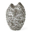 Uttermost Accessories In Touch Ceramic Vase - 14 House of Isabella UK