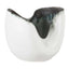 Uttermost Accessories Indigo Vase - Medium House of Isabella UK