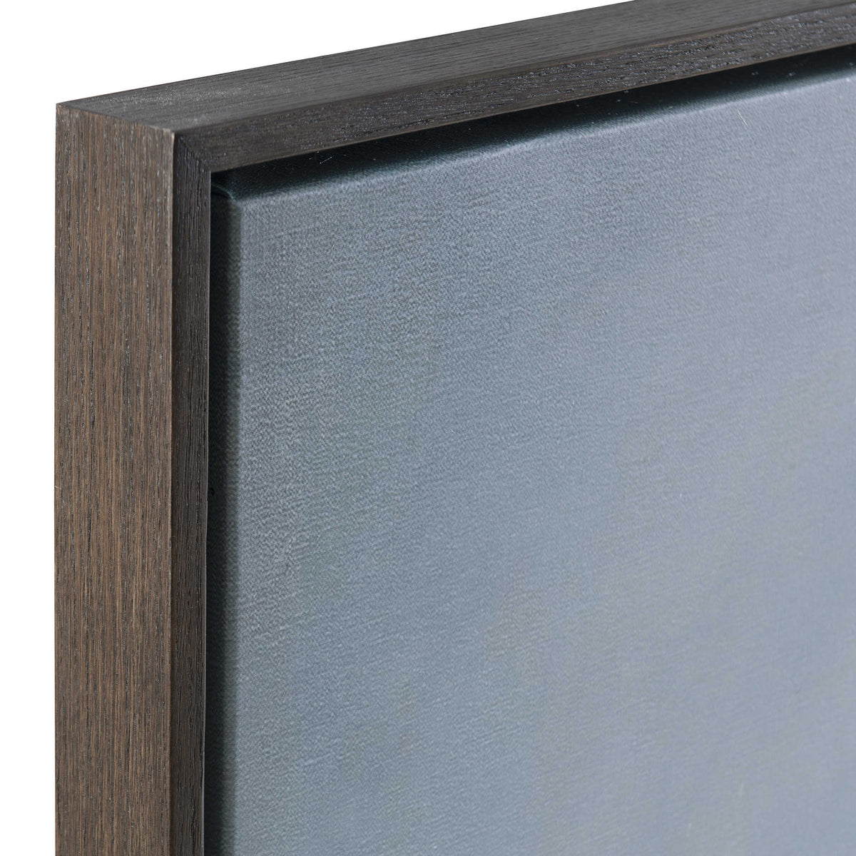 Uttermost Accessories Infinity Framed Canvas House of Isabella UK