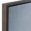 Uttermost Accessories Infinity Framed Canvas House of Isabella UK