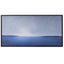 Uttermost Accessories Infinity Framed Canvas House of Isabella UK