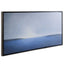 Uttermost Accessories Infinity Framed Canvas House of Isabella UK