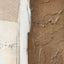 Uttermost Accessories Interference Hand Painted Canvas House of Isabella UK