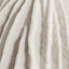 Uttermost Accessories Ivory Ridge Vases Set of 2 House of Isabella UK