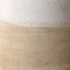 Uttermost Accessories Ivory Sands Ceramic Vases, Set of 2 House of Isabella UK