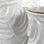 Uttermost Accessories Ivory Tide Canisters, Set of 2 House of Isabella UK