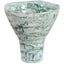 Uttermost Accessories Jameis Ceramic Watercolour Vase House of Isabella UK