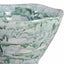 Uttermost Accessories Jameis Ceramic Watercolour Vase House of Isabella UK