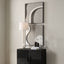 Uttermost Accessories Joel Modern Wood Wall Art - Set of 2 House of Isabella UK