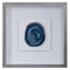 Uttermost Accessories Kalia Blue Stone Shadow Box House of Isabella UK