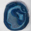 Uttermost Accessories Kalia Blue Stone Shadow Box House of Isabella UK