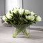 Uttermost Accessories Kimbry Tulip Centerpiece House of Isabella UK