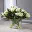 Uttermost Accessories Kimbry Tulip Centerpiece House of Isabella UK