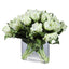 Uttermost Accessories Kimbry Tulip Centerpiece House of Isabella UK