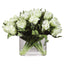 Uttermost Accessories Kimbry Tulip Centerpiece House of Isabella UK