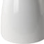 Uttermost Accessories Kimist White Vases, Set of 2 House of Isabella UK