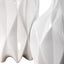 Uttermost Accessories Klara White Bottles, S/2 House of Isabella UK