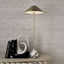 Uttermost Accessories Knot Now Sculpture - Tall House of Isabella UK